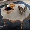 12615 Coffee Table Modenese Gastone