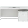 Hyannis Port Writing Desk Ligne Roset