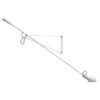 265 Wall Lamp Flos