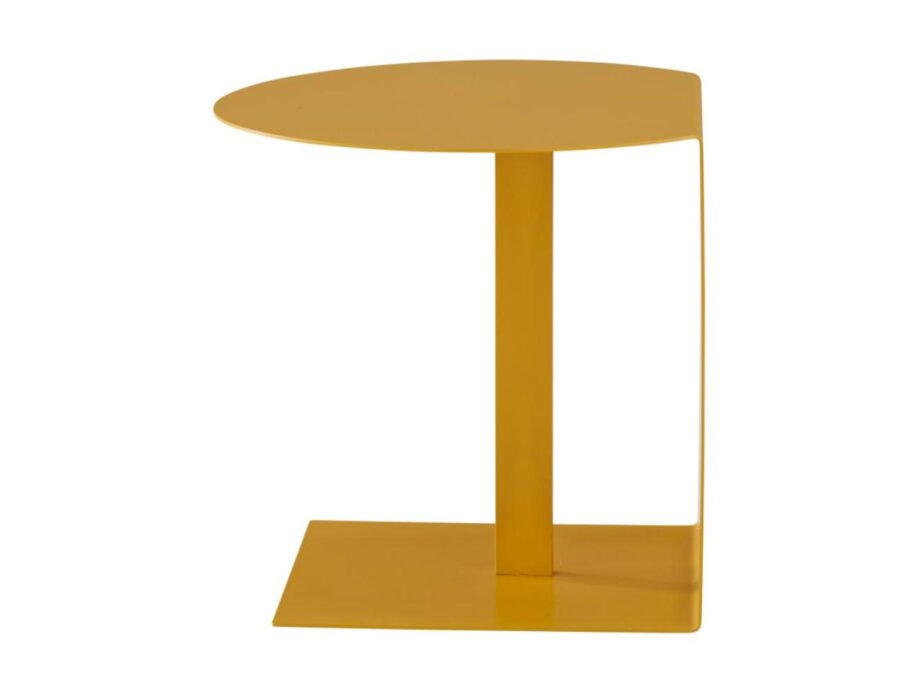 Oda Coffee Table Ligne Roset