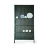 Oblique Bookcase Moooi