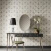 City Dressing Table Cantori