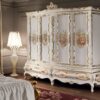 11201 Wardrobe Modenese Gastone