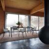 Candy Chair Potocco