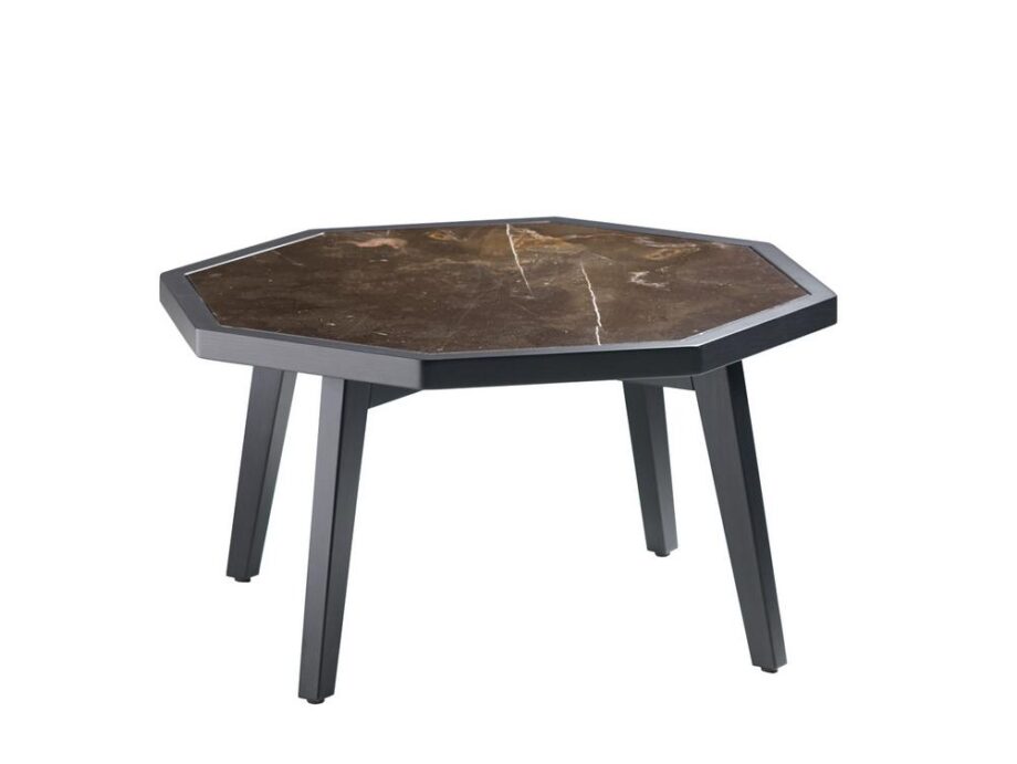 Otta Coffee Table Potocco