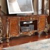 Firenze Sideboard Barnini Oseo