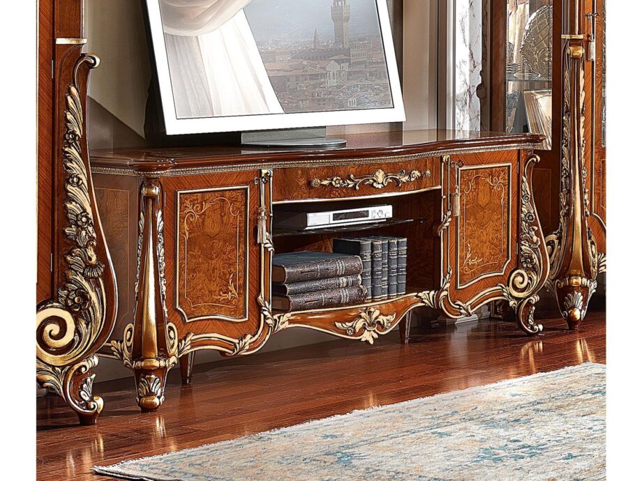Firenze Sideboard Barnini Oseo