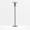 Ray 5166 Coat Rack Pedrali