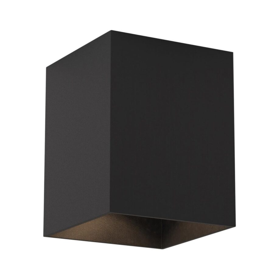 Kinzo 140 Spotlight Astro Lighting