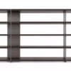 Bristol Bookcase Poliform
