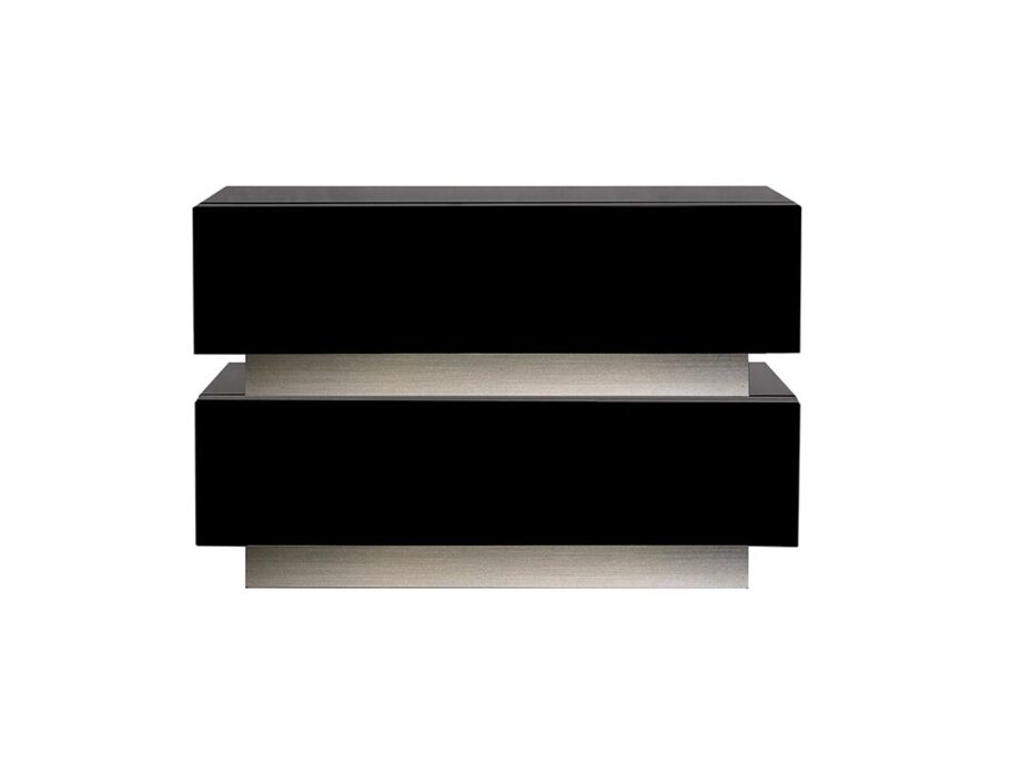 Luce Bedside Table Reflex