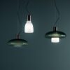 Acquerelli Pendant Lamp Bonaldo