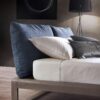 Martin Bed Olivieri
