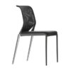 Medaslim Chair Vitra