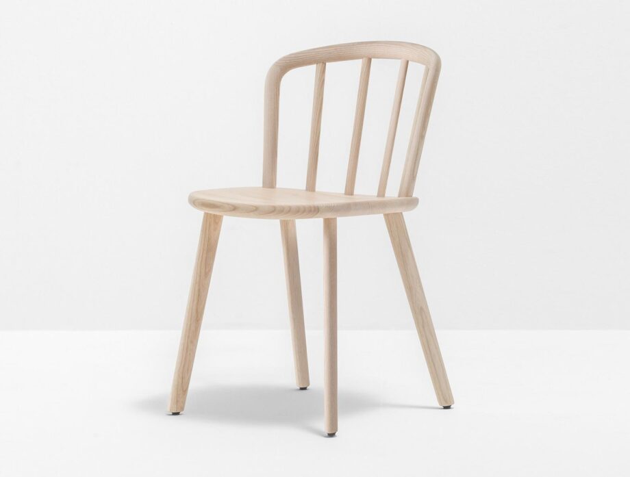 Nym 2830 Chair Pedrali