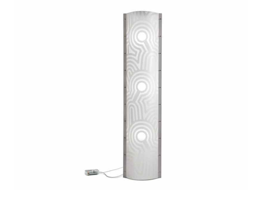 Venti Floor Lamp Slamp