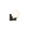 Sagara Wall Lamp Astro Lighting