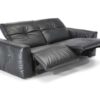 Colosseo Sofa Natuzzi Italia