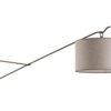 Lia Wall Lamp Cantori