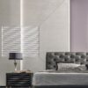 Ebon Wardrobe Corte Zari