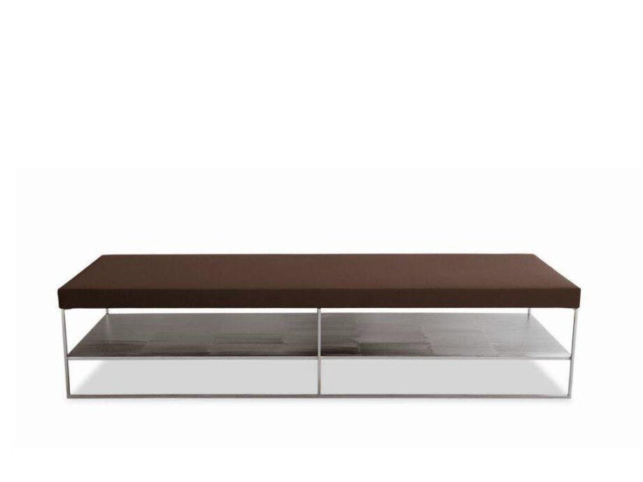 Calder Indoor Benche Minotti