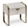 Elvis Bedside Table Cantori
