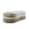 Anemone Sofa Galimberti Nino