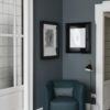 Jill Armchair Bolzan Letti