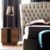 Sleeping Bed Grilli