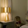 Jazz Table Lamp Vibia