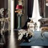 12628 Coffee Table Modenese Gastone