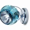 Beluga Colour Spotlight Fabbian