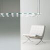 Sospesa Pendant Lamp Fabbian