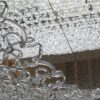 Giogali 3d Sp Pendant Lamp Vistosi
