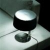 Divina Table Lamp Contardi