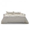 Gary Sofa Flexform