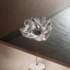 Lafleur Table Lamp Slamp