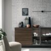 Metropolis Sideboard Tomasella