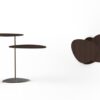 Yori Coffee Table Desiree