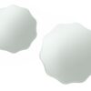 Daisy Mirror Tonin Casa