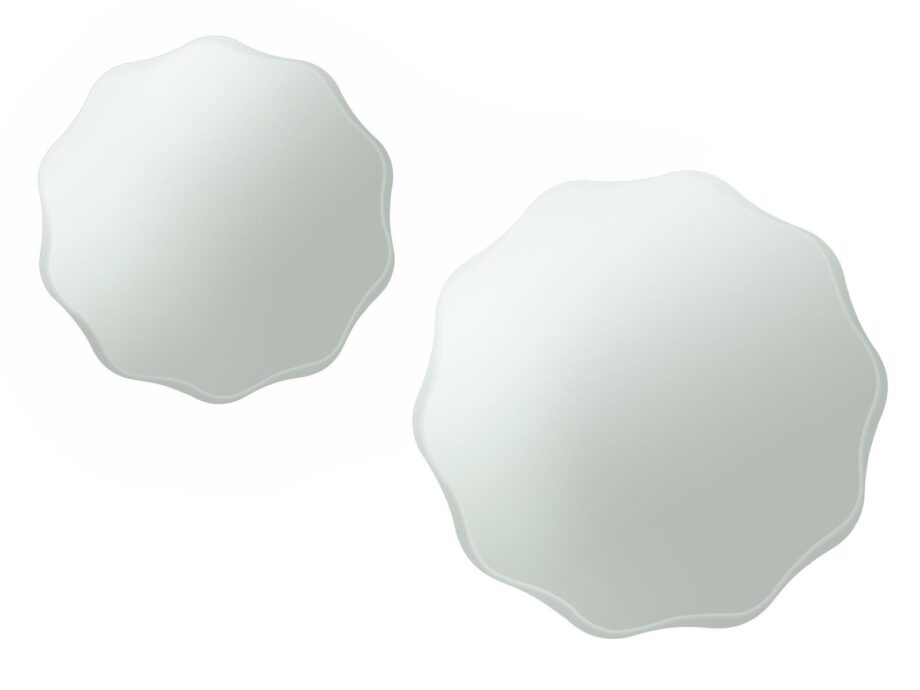 Daisy Mirror Tonin Casa
