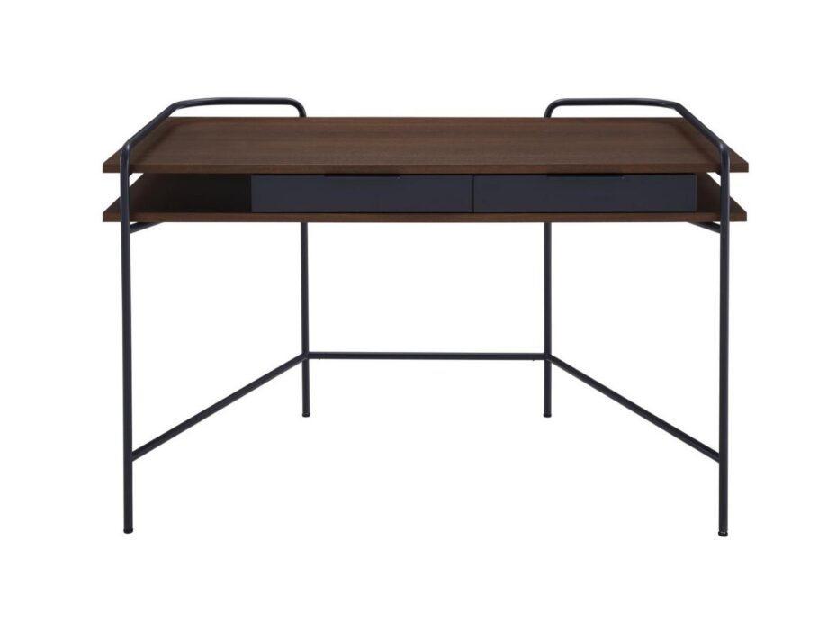 Alando Writing Desk Ligne Roset