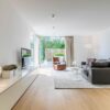 Caboche Pendant Lamp Foscarini