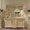 Medicea Living Room Set Signorini Coco
