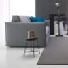 Space Sofa Alberta Salotti