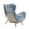 Marion Armchair Volpi