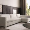Every One Sofa Desiree