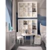 Guglielmo Baby Kids Table And Chair Volpi