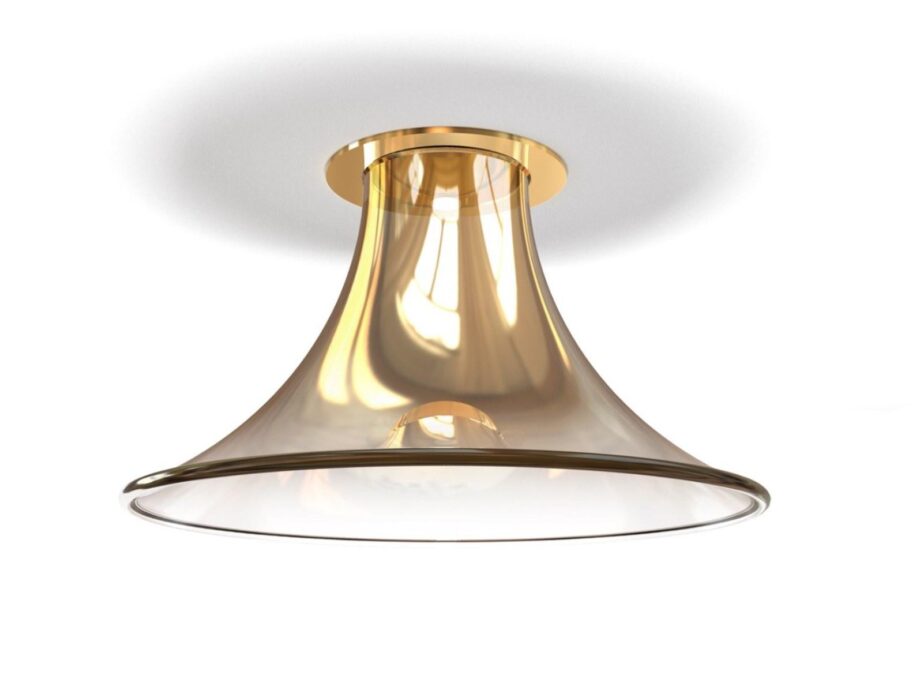Baffo 7026/f Spotlight Italamp