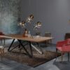 Mivida Chair Tonin Casa